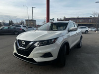 ???? 2022 Nissan Qashqai SV AWD One Owner | No Accidents | Dealer Serviced | Only 60,700 KM! ???? Th... (image 4)