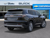 Engine: 4 Cylinder Engine 2.5L L/100Km City: 12.3 L/100Km Hwy: 9.9 Safety Equipment Rear Seat Remind... (image 7)
