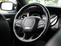 Used 2023 Dodge Charger Scat Pack 392 Super Bee for Sale in Calgary with only 6,400 km, 485HP, Apple... (image 6)