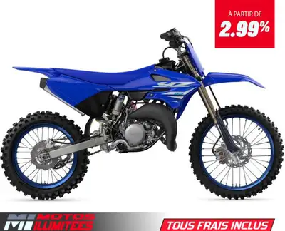 Visiter notre section promotion à cette adresse https://www.motosillimitees.com/fr/promotions/. Les...
