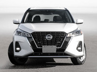 New Nissans Nissans are celebrated for their top-notch construction, offering a fantastic selection... (image 1)