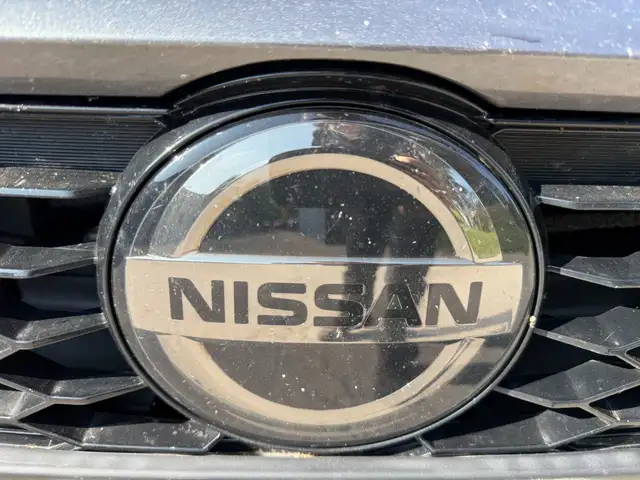 2021 Nissan Sentra S ONE OWNER| NO ACCIDENTS| CERTIFIED in Cars & Trucks in Markham / York Region - Image 30