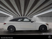 DP1 - Premium Package - Navigation Services - Smartphone Integration - Apple CarPlay - Google Androi... (image 5)