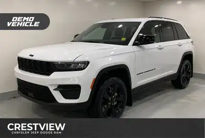 Check out this vehicle's pictures, features, options and specs, and let us know if you have any ques...