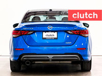 NO ACCIDENTS / CLEAN CARFAX / 1 OWNER / Front Heated Seats, Climate Control, Dual Zone Front Climate... (image 3)