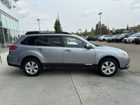 Edmonton Subaru City is Alberta, British Columbia and Saskatchewan #1 AWD and 4WD pre-owned used veh... (image 8)