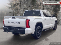 Engine: Gas Twin Turbo V-6 3.5L Safety Equipment ABS And Driveline Traction Control Side Impact Beam... (image 4)