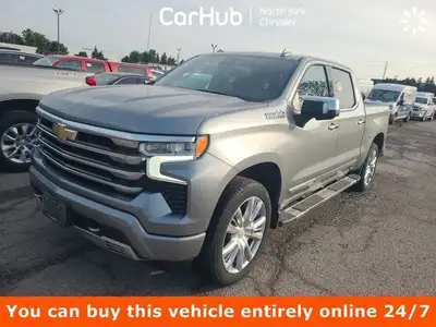 All purchasers receive a CarHub Rewards Card for $1000 towards service! *Drive Happy with CarHub* **...