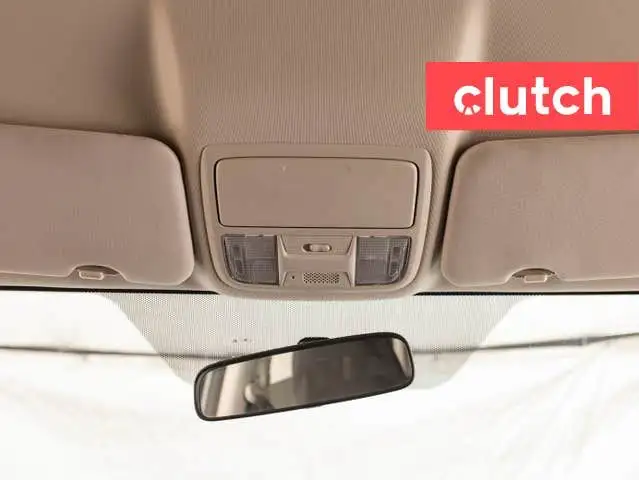 2015 Honda CR-V SE AWD w/ Heated Front Seats, Rearview Cam, Crui in Cars & Trucks in City of Toronto - Image 40