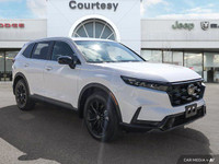 Recent Arrival! 2.0L 16V DOHC, Apple CarPlay/Android Auto, Emergency communication system: HondaLink... (image 7)