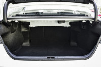 This 2023 Toyota Camry is for sale today. This sedan has 93,166 kms. It's white in colour . It has a... (image 7)