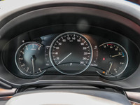 Blue 2022 Mazda CX-5 6-Speed Automatic I4All vehicle come with one key. Purchase with confidence at... (image 9)