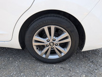 Maple Auto has proudly been serving London and the surrounding area for more than 15 years! - SAME P... (image 9)
