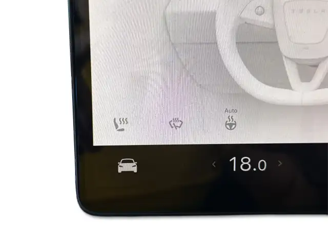 Tesla Model 3 2024 in Cars & Trucks in Markham / York Region - Image 81