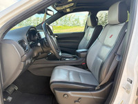 Discover the versatility and style of the 2023 Dodge Durango Gt Premium, now available at Virden/Bir... (image 5)
