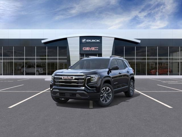 2026 GMC Terrain Elevation in Cars & Trucks in London