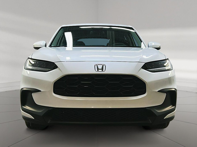 2023 Honda HR-V LX in Cars & Trucks in Laval / North Shore - Image 2