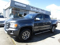 Thanks for viewing our South View Motors Inventory! ALL VEHICLES COME WITH A THIRD PARTY MECHANICAL... (image 8)