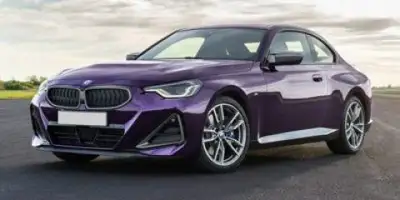===== 2022 BMW 2 Series M240i xDrive | Gr. Sup. Enhanced | Gr. M Sport Pro | ===== ===== Pourquoi ac...