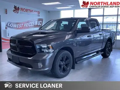 Four Wheel Drive. Cloth Interior. 8.4 Inch Touchscreen. Bluetooth. Apple CarPlay/Android Auto. Rear...