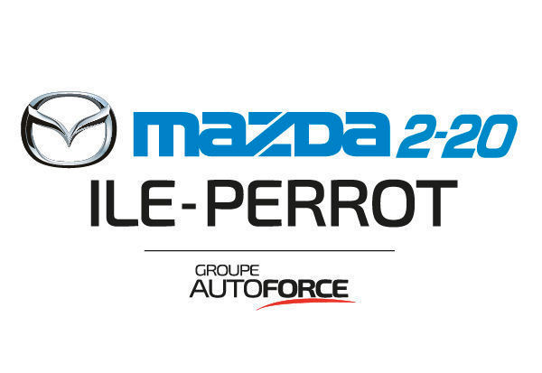 2017 Mazda Mazda3 GX BLUETOOTH GX 1 proprietair in Cars & Trucks in City of Montréal - Image 2
