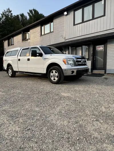 KUDOS AUTO SALES – (905) 518-0693 WE ARE OPEN 7 DAYS A WEEK BY APPOINTMENT ONLY. SAME-DAY APPOINTMEN...