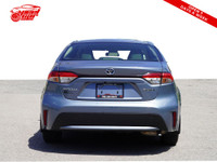 KEY FEATURES : CLEAN CARFAX | KEYLESS ENTRY | PUSH BUTTON START | PREMIUM WHEELS | REARVIEW CAMERA |... (image 2)