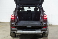 Options Francais: * Ensemble Essentiel Premium * Graphite Foncé Métallisé * Sensafin Noir avec surpi... (image 6)