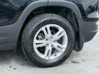 $232 bi-weekly for 84months @ 8.49% OACThe perfect all wheel drive SUV that is as fuel efficient as... (image 9)