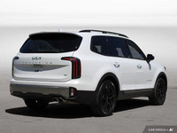 Come visit our Kia of Hamilton team, you can find us at 1885 Upper James St. Hamilton, ON L9B 1K8, o... (image 4)