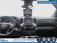 Bienvenue chez Paul Albert Chevrolet Buick GMC, l’un des plus importants concessionnaires Chevrolet,... (image 8)