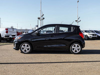 Aftermarket Remote Start | Bluetooth | Air Conditioning | 15 Wheels | 7 Touchscreen | Rear Vision Ca... (image 4)