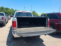just in!!! priced to sell SAFETY CERTIFIED-- ALL VEHICLES WILL BE SOLD SAFETY CERTIFIED AT NO EXTRA... (image 3)