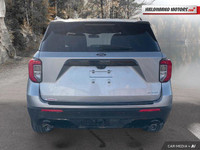 Engine: Gas Turbo 4cyl 2.3L L/100Km City: 11.7 L/100Km Hwy: 8.6 Safety Equipment ABS And Driveline T... (image 3)