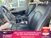All Vehicles come with Car Proof so you know exactly what you're buying. All our vehicles are certif... (image 9)