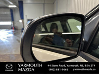 Panoramic Sunroof, Leather Seats, Low Kms, Heated Seats, Air Conditioning, Remote Starter, Lane Assi... (image 9)