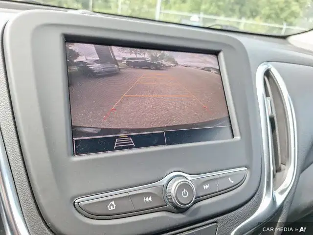 2022 Chevrolet Equinox LT | Remote Start | Heated Seats in Cars & Trucks in Prince George - Image 29