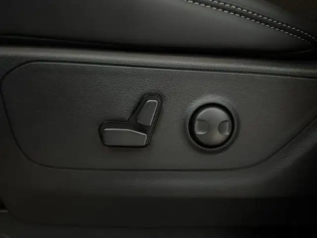 2026 Ram 1500 Sport | Remote Start | 12 Inch Touchscreen dans Autos et camions dans Ville d’Edmonton - Image 14