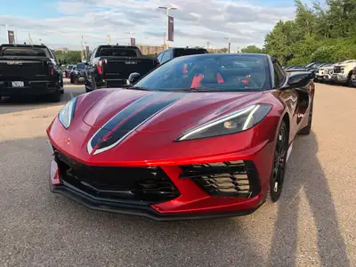 Just Arrived! Please Call or Text Matt at 519 8724812 for a prompt and friendly response. This is a...