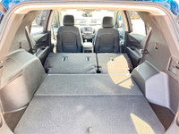 2021 Chevrolet Equinox AWD 4dr LT w/1LT Versatile. Capable. Ready for Anything. The 2021 Chevrolet E... (image 8)