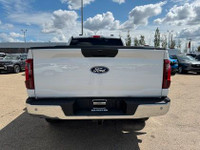 AMVIC Licensed Engine: V6 Cylinder Engine 3.5L L/100Km City: 9.8 L/100Km Hwy: 9.7 Safety Equipment A... (image 3)