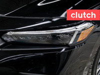 NO ACCIDENTS / CLEAN CARFAX / 1 OWNER / Auto Dimming Rearview Mirror, Front Heated Seats, Rear Heate... (image 7)
