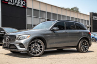 VEHICLE HIGHLIGHTS: AIR CONDITIONING, KEYLESS GO, KEYLESS ENTRY, POWER STEERING, NAVIGATION SYSTEM,... (image 4)