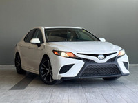 Front Wheel Drive,Power Steering,Brake Assist,Aluminum Wheels,Tires - Rear Performance,Temporary Spa... (image 1)