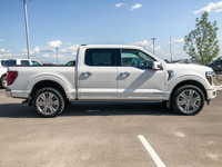 See Dealer Website for Details. 2024 Ford F-150 Hybrid Platinum Other Equipment Engine Block Heater (image 7)