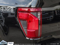 BED UTILITY PACKAGE -inc: Tailgate Step w/Tailgate Work Surface LED Box Lighting 4 Pick-up Box Tie-D... (image 9)