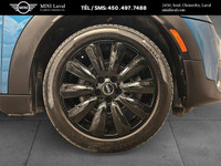===== 2020 MINI Countryman Cooper S | Ligne Première | Accès confort | ===== ===== Pourquoi acheter... (image 6)