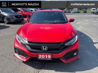 Touring, Leather Seats, Navigation, Sunroof, Wireless Charging, Premium Audio, Heated Seats, Remote... (image 7)