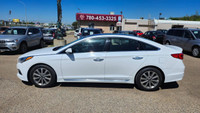 Only til July 19 4 New Tires, New Brakes, New Windshield, New Battery, WHY BUY FROM UNETHICAL DEALER... (image 3)