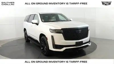 ENGINE 6.2L V8 WITH DYNAMIC FUEL MANAGEMENT Direct Injection and Variable Valve Timing includes alum...